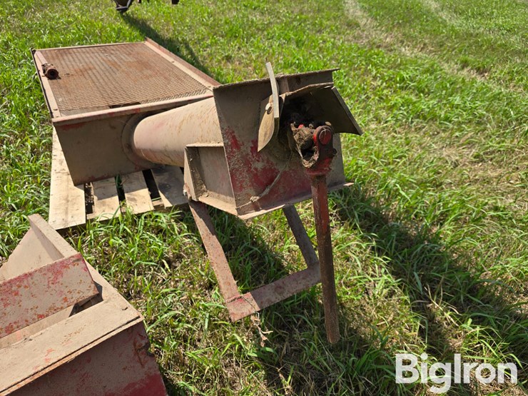 peck-802-image-11