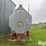 farm-fans-cfab190-image-2