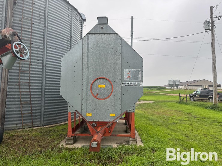 farm-fans-cfab190-image-2