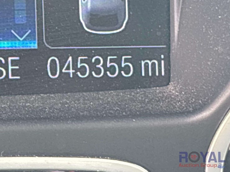 2015-ford-escape-image-6