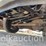 2008-ford-f350-image-17