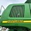 2002-john-deere-9750-image-27