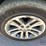2014-ford-explorer-xlt-image-27