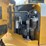 2015-deere-135g-image-20