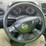 2016-nissan-pathfinder-image-10