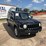 2013-jeep-patriot-sport-image-2