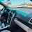 2011-ford-explorer-limited-image-24
