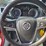 2014-buick-encore-image-19