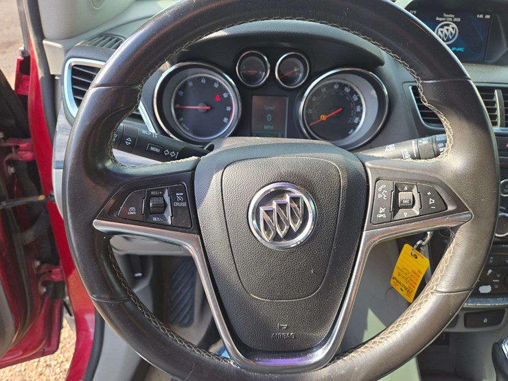2014-buick-encore-image-19