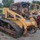 caterpillar-277-image-1