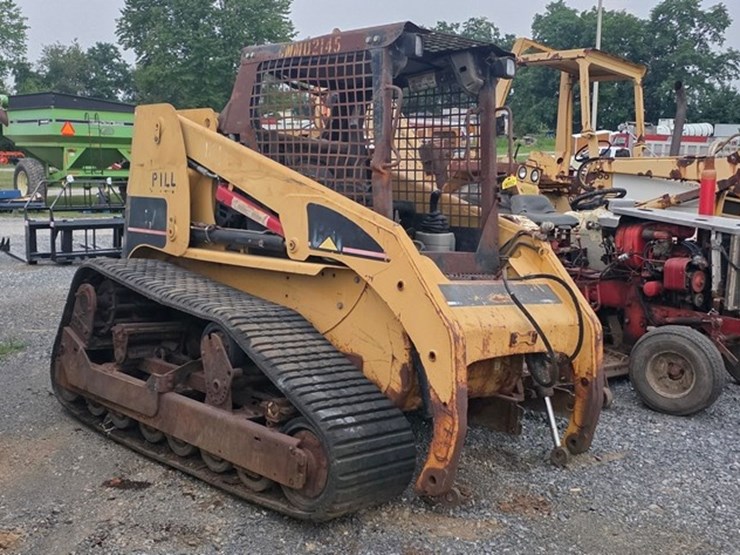 caterpillar-277-image-1