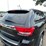 2013-jeep-grand-cherokee-image-27