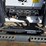 2023-bobcat-t770-image-37