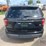 2017-ford-explorer-image-19