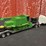 john-deere-64-image-6