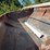 willmar-500-image-19