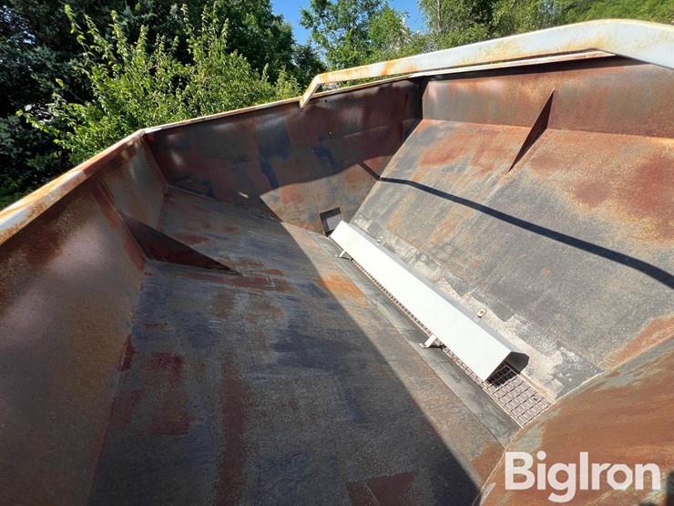 willmar-500-image-19