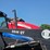 new-holland-ts100-image-9