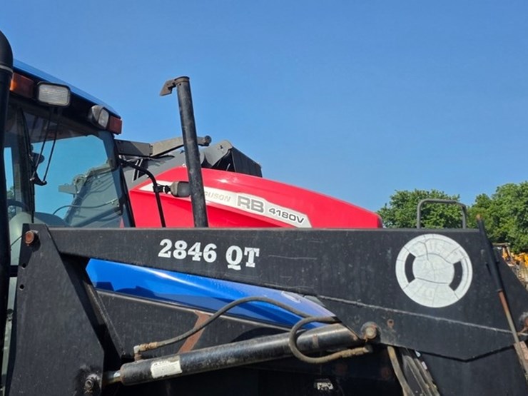 new-holland-ts100-image-9