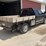 2011-chevrolet-silverado-3500hd-image-5