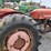 massey-ferguson-65-image-8