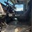2014-western-star-4900-image-6