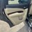 2015-acura-mdx-image-18