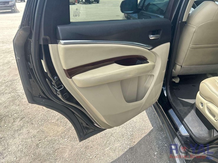 2015-acura-mdx-image-18