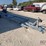 2004-30ft-s/a-scissor-pontoon-boat-trailer-image-2