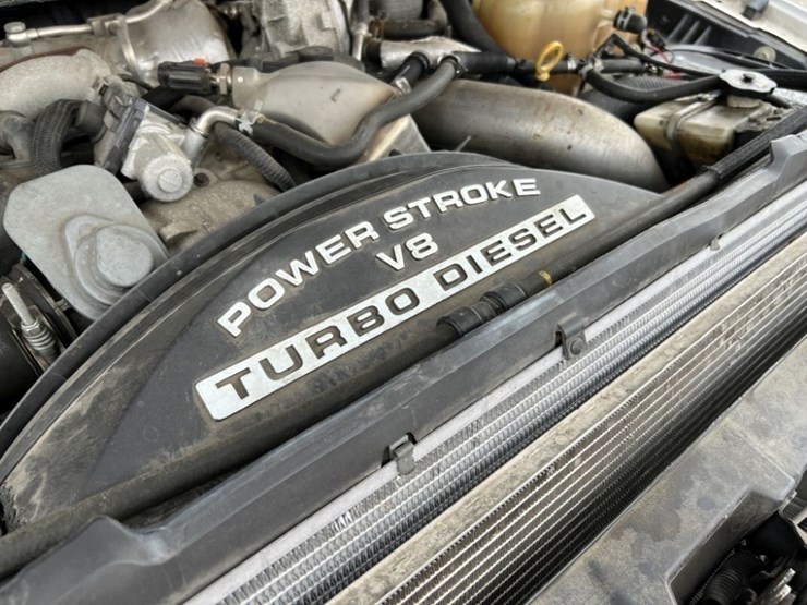 2008-ford-f350-xl-image-47