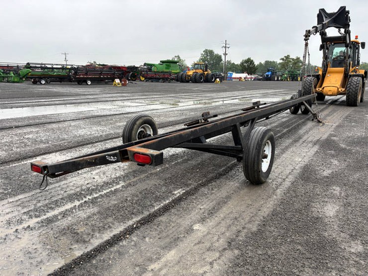 #112578-•-mauer-30'-hi-spd-head-cart-image-5