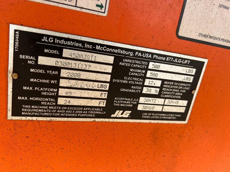2008-jlg-450aj-image-11