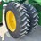 2013-john-deere-s690-image-38