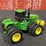 john-deere-8960-image-6