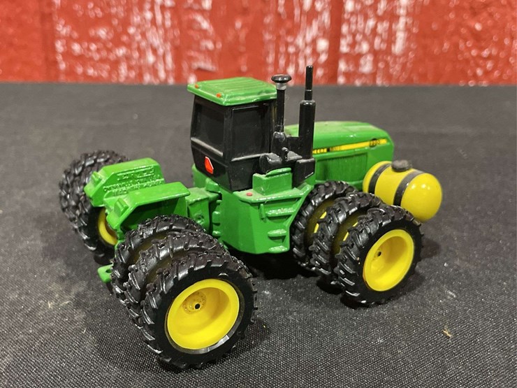 john-deere-8960-image-6
