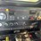 1980-john-deere-6620-image-80