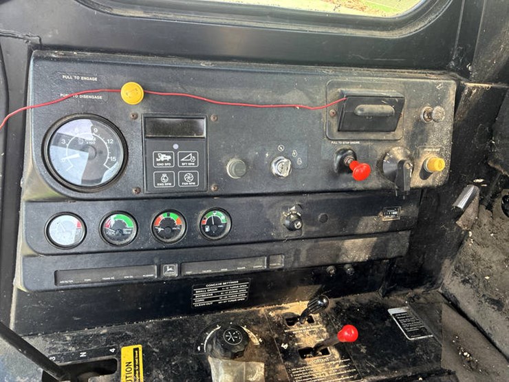 1980-john-deere-6620-image-80