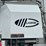 2017-international-workstar-7400-image-16