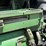 2001-john-deere-6950-image-20