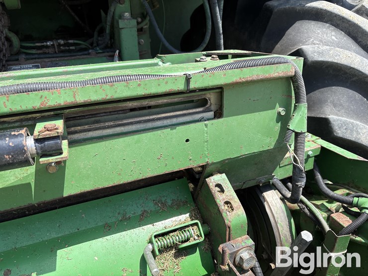 2001-john-deere-6950-image-20