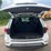 2013-nissan-pathfinder-image-20
