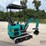 unused-2025-cfg-mh12rx-mini-excavator-image-3