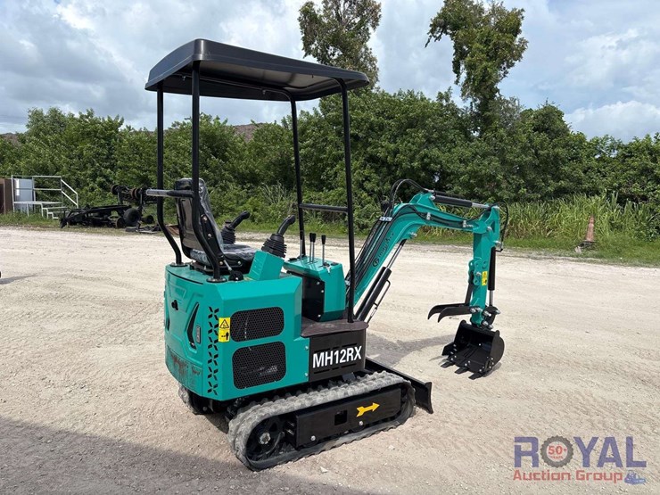 unused-2025-cfg-mh12rx-mini-excavator-image-3