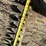 john-deere-9-image-18