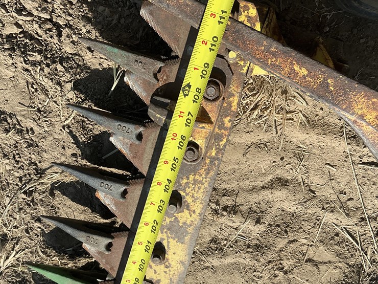 john-deere-9-image-18