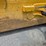 2021-caterpillar-d5-lgp-image-10