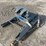 bw-rvb3405-20,000lbs-5th-wheel-hitch-base-image-2