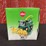 1/32-john-deere-7500-forage-harvester-nib-siku-image-4