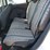 2016-ford-escape-se-image-12