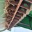 john-deere-9500-image-62
